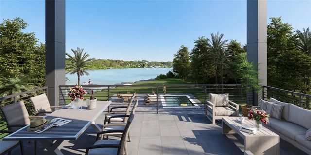 1874 STEVENSON AVENUE, Clearwater, FL 33755