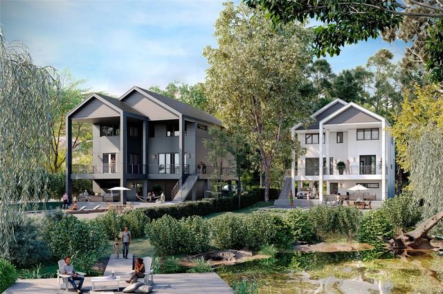 1874 STEVENSON AVENUE, Clearwater, FL 33755