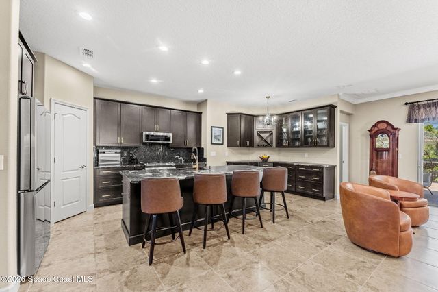 6451 Ingalls Street, Melbourne, FL 32940