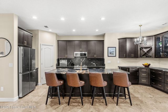 6451 Ingalls Street, Melbourne, FL 32940