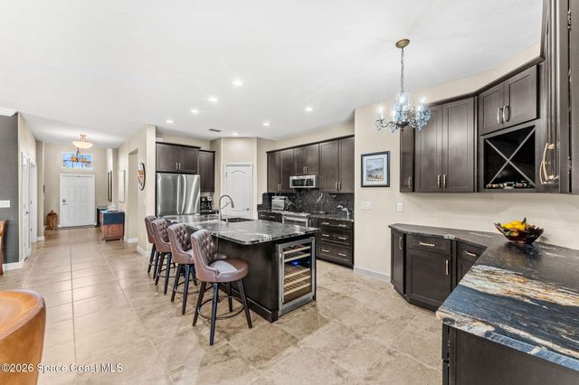 6451 Ingalls Street, Melbourne, FL 32940