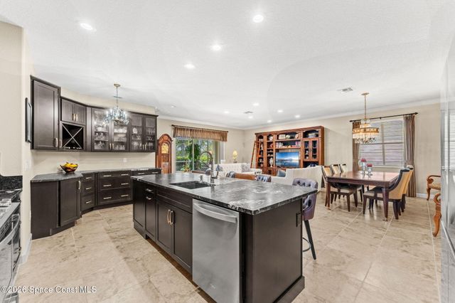 6451 Ingalls Street, Melbourne, FL 32940