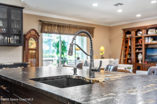 6451 Ingalls Street, Melbourne, FL 32940