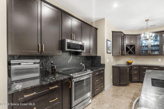 6451 Ingalls Street, Melbourne, FL 32940