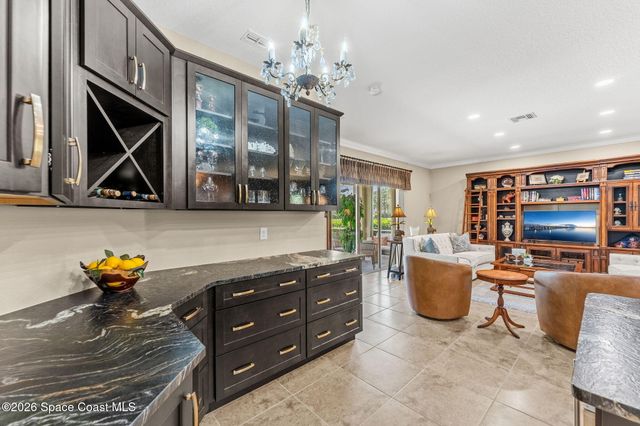 6451 Ingalls Street, Melbourne, FL 32940
