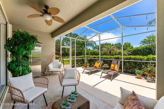 6451 Ingalls Street, Melbourne, FL 32940