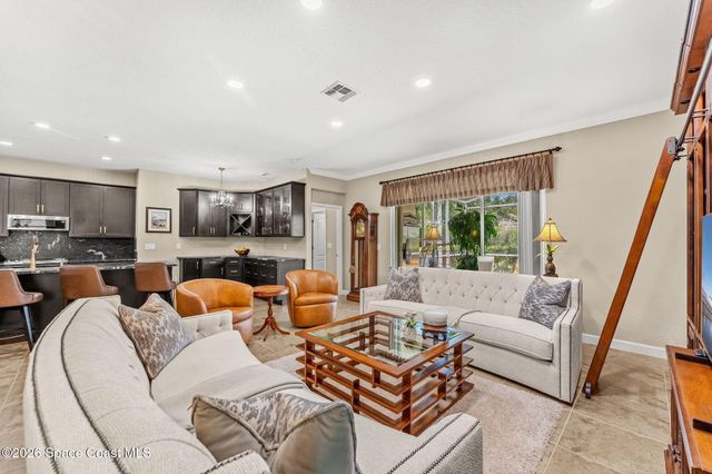 6451 Ingalls Street, Melbourne, FL 32940