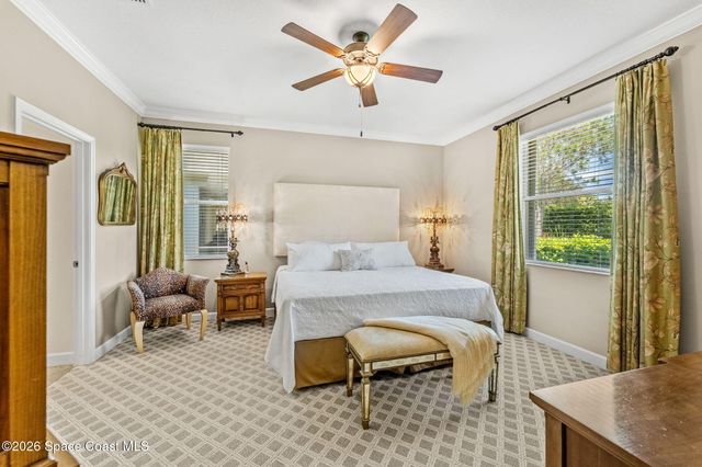 6451 Ingalls Street, Melbourne, FL 32940