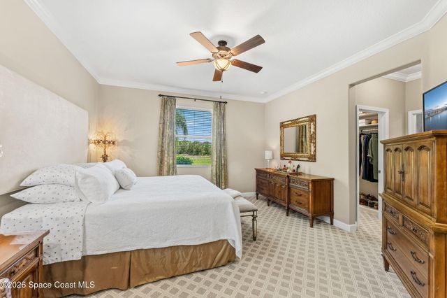 6451 Ingalls Street, Melbourne, FL 32940