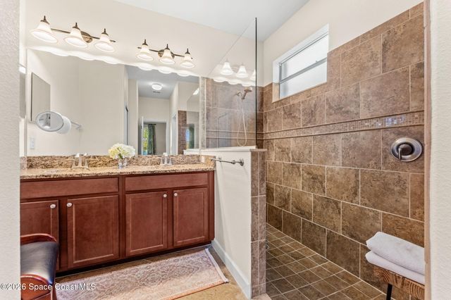 6451 Ingalls Street, Melbourne, FL 32940