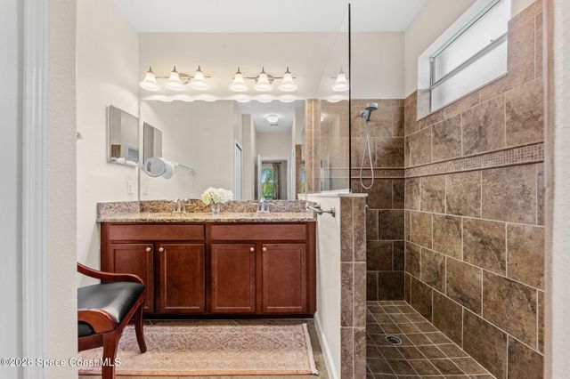6451 Ingalls Street, Melbourne, FL 32940