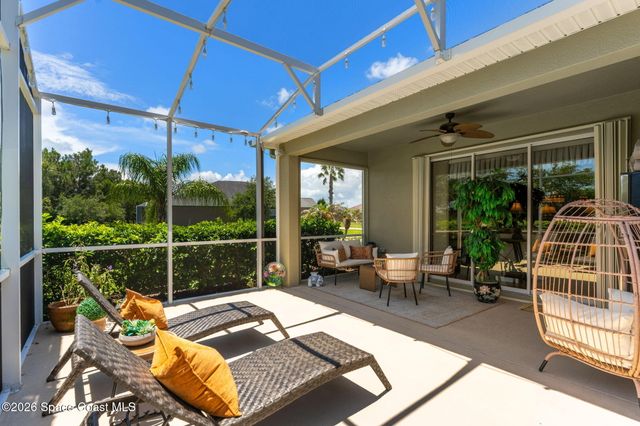 6451 Ingalls Street, Melbourne, FL 32940