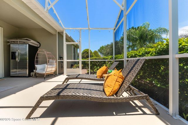 6451 Ingalls Street, Melbourne, FL 32940