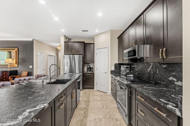 6451 Ingalls Street, Melbourne, FL 32940