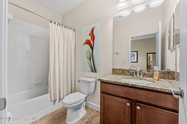 6451 Ingalls Street, Melbourne, FL 32940