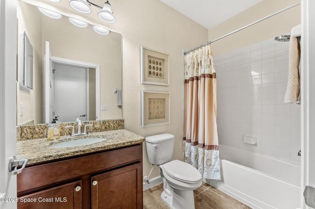 6451 Ingalls Street, Melbourne, FL 32940