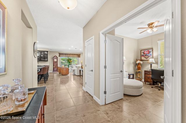 6451 Ingalls Street, Melbourne, FL 32940