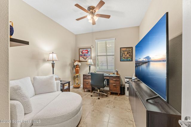 6451 Ingalls Street, Melbourne, FL 32940