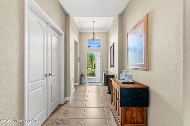 6451 Ingalls Street, Melbourne, FL 32940