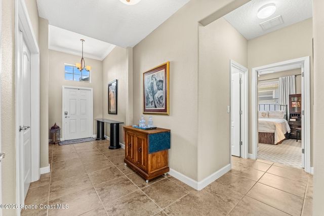 6451 Ingalls Street, Melbourne, FL 32940