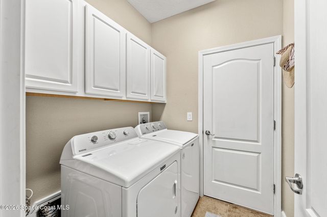 6451 Ingalls Street, Melbourne, FL 32940
