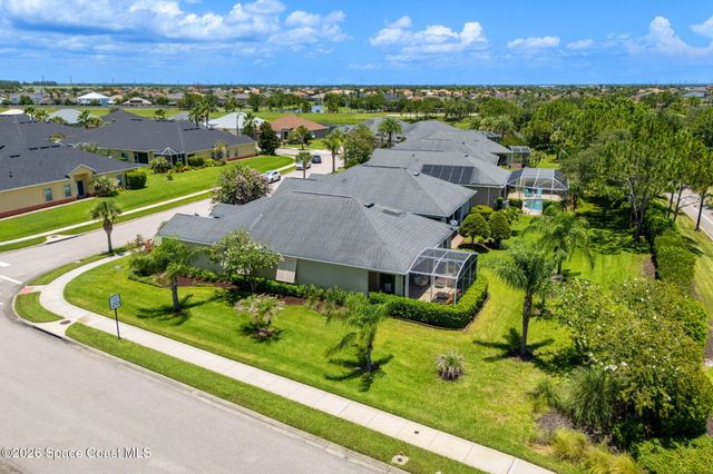 6451 Ingalls Street, Melbourne, FL 32940