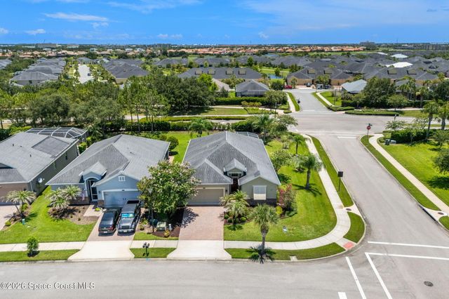 6451 Ingalls Street, Melbourne, FL 32940