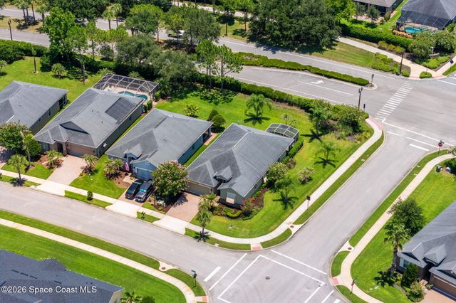 6451 Ingalls Street, Melbourne, FL 32940