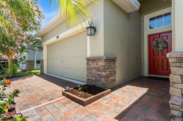 6451 Ingalls Street, Melbourne, FL 32940