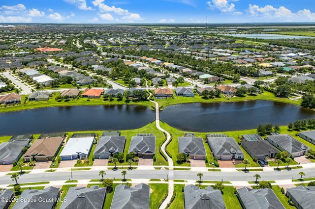 6451 Ingalls Street, Melbourne, FL 32940