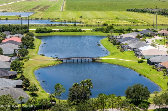 6451 Ingalls Street, Melbourne, FL 32940