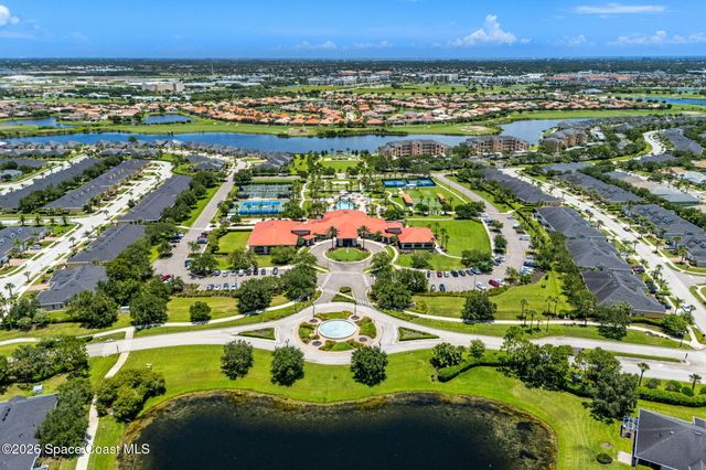6451 Ingalls Street, Melbourne, FL 32940