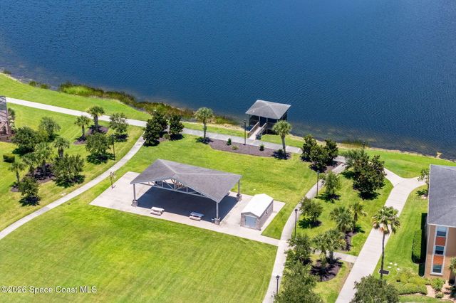 6451 Ingalls Street, Melbourne, FL 32940