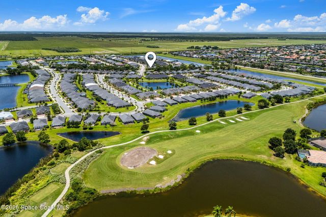6451 Ingalls Street, Melbourne, FL 32940