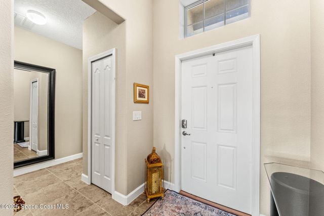 6451 Ingalls Street, Melbourne, FL 32940