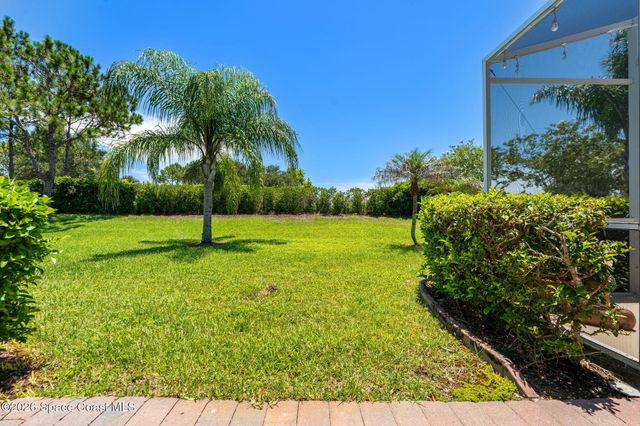 6451 Ingalls Street, Melbourne, FL 32940