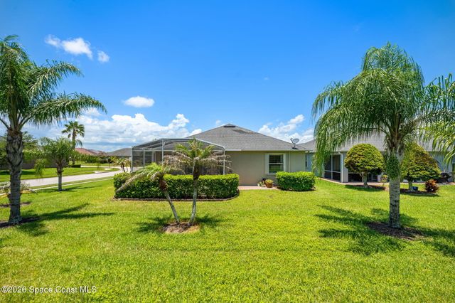 6451 Ingalls Street, Melbourne, FL 32940