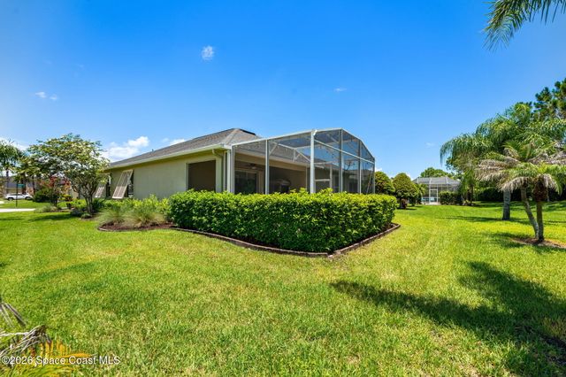 6451 Ingalls Street, Melbourne, FL 32940