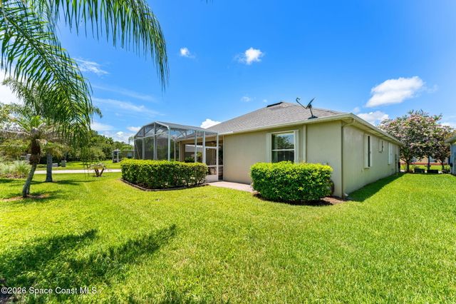 6451 Ingalls Street, Melbourne, FL 32940