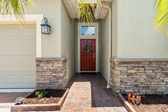 6451 Ingalls Street, Melbourne, FL 32940