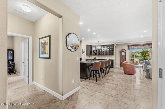 6451 Ingalls Street, Melbourne, FL 32940