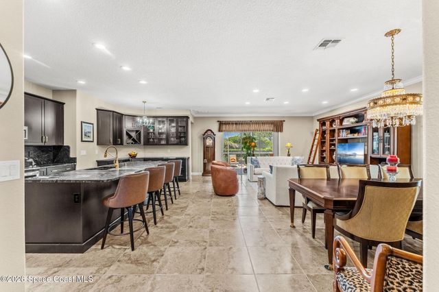 6451 Ingalls Street, Melbourne, FL 32940