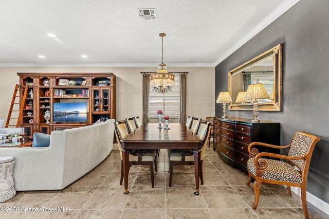 6451 Ingalls Street, Melbourne, FL 32940