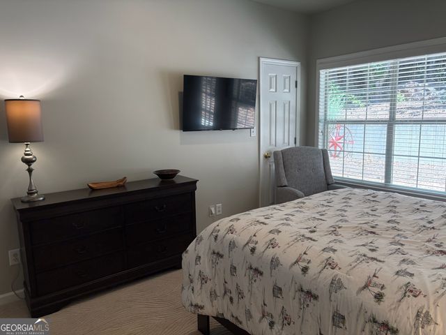 702 Las Brasis Court, Peachtree City, GA 30269