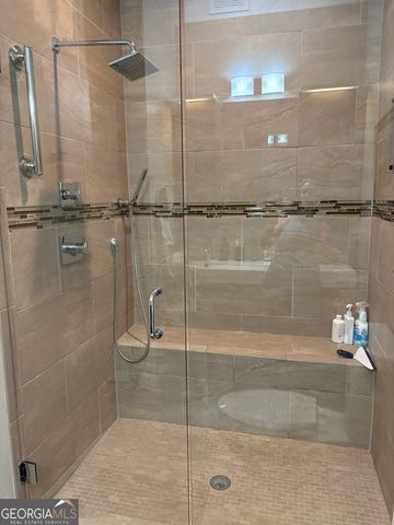 702 Las Brasis Court, Peachtree City, GA 30269