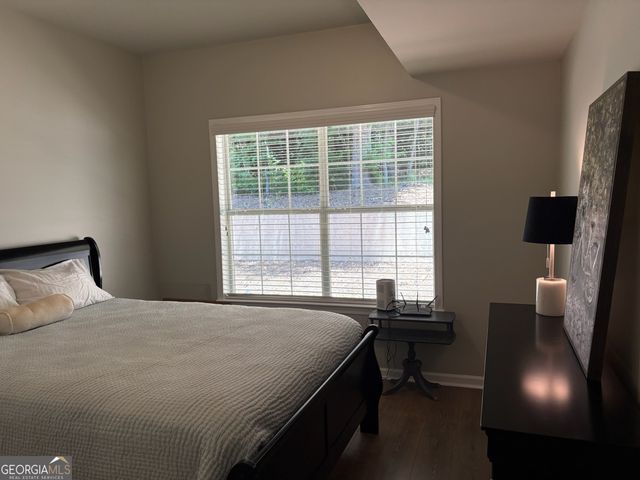 702 Las Brasis Court, Peachtree City, GA 30269