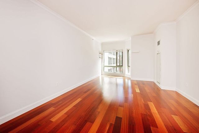 20 Second 324, Cambridge, MA 02141