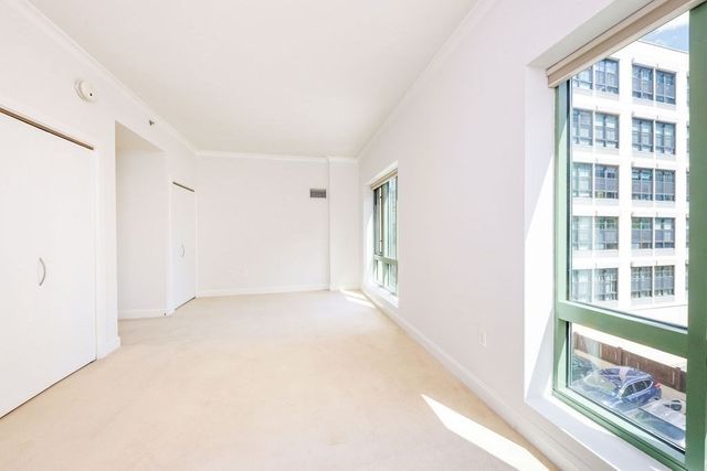 20 Second 324, Cambridge, MA 02141