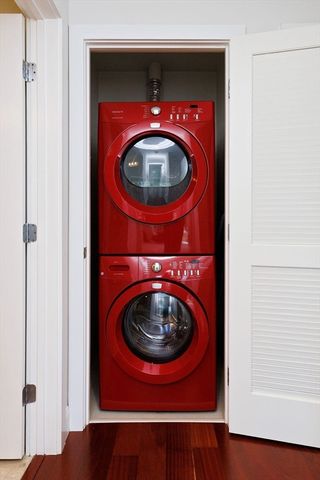 20 Second 324, Cambridge, MA 02141