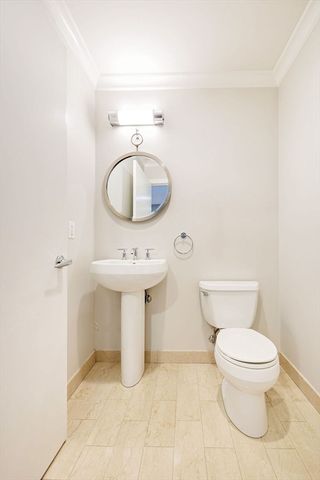 20 Second 324, Cambridge, MA 02141